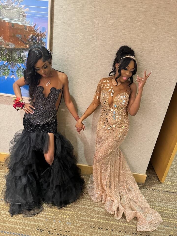 Prom 2024 Gallery Image 2